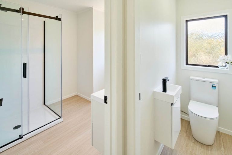 Photo of property in 73 Logie Street, Stokes Valley, Lower Hutt, 5019