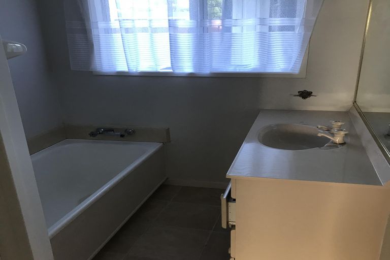 Photo of property in 62 Glen Lynne Avenue, Queenwood, Hamilton, 3210