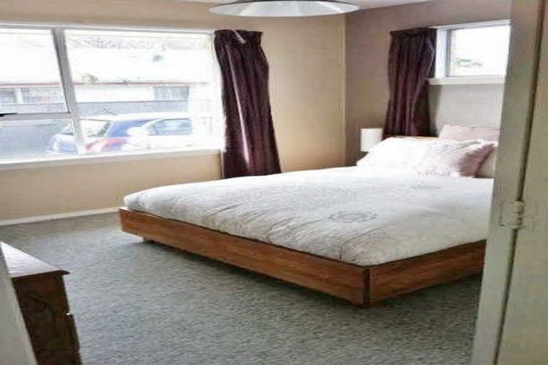 Photo of property in 14 Ashwood Street, Parklands, Christchurch, 8083