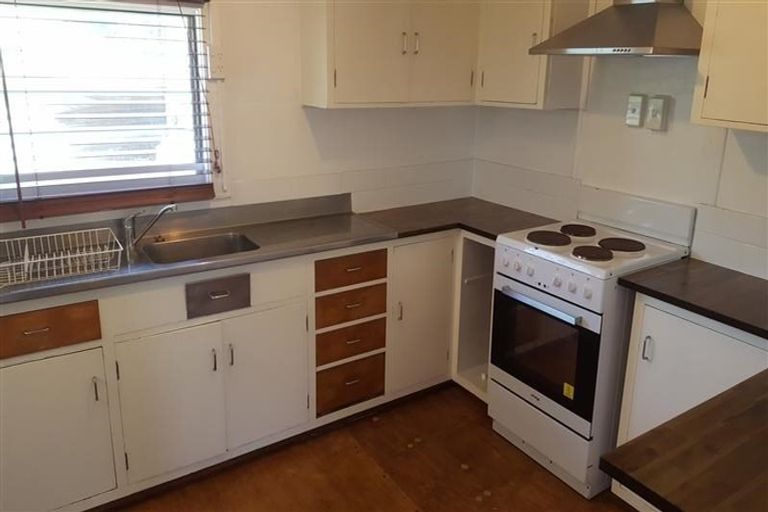 Photo of property in 4 Domain Terrace, Waikuku Beach, 7473