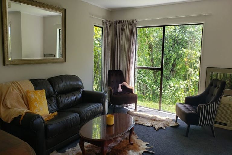 Photo of property in 2/22 Wastney Terrace, Marybank, Nelson, 7010