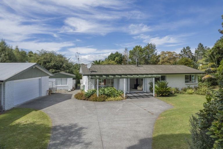 Photo of property in 37 Barrett Road, Whakamarama, Tauranga, 3180
