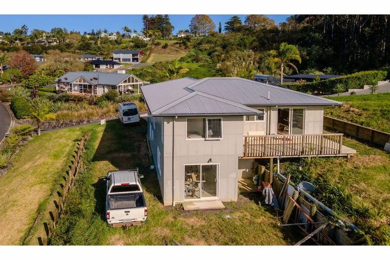 Photo of property in 25 Alderton Drive, Kerikeri, 0230