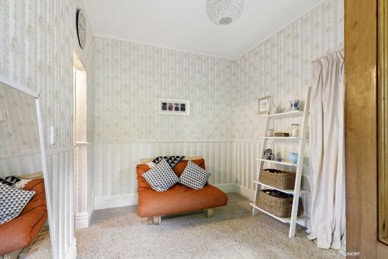 Photo of property in 29 Boundary Road, Kelburn, Wellington, 6012