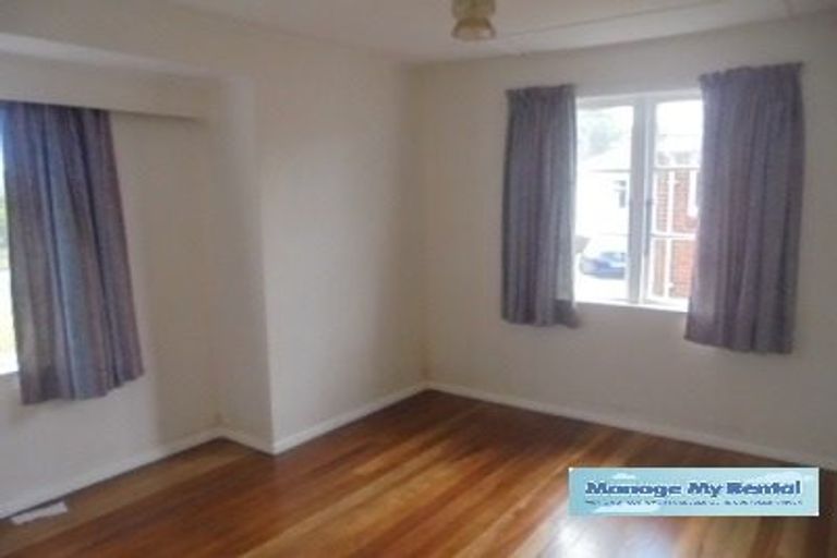 Photo of property in 78 Chapman Crescent, Naenae, Lower Hutt, 5011