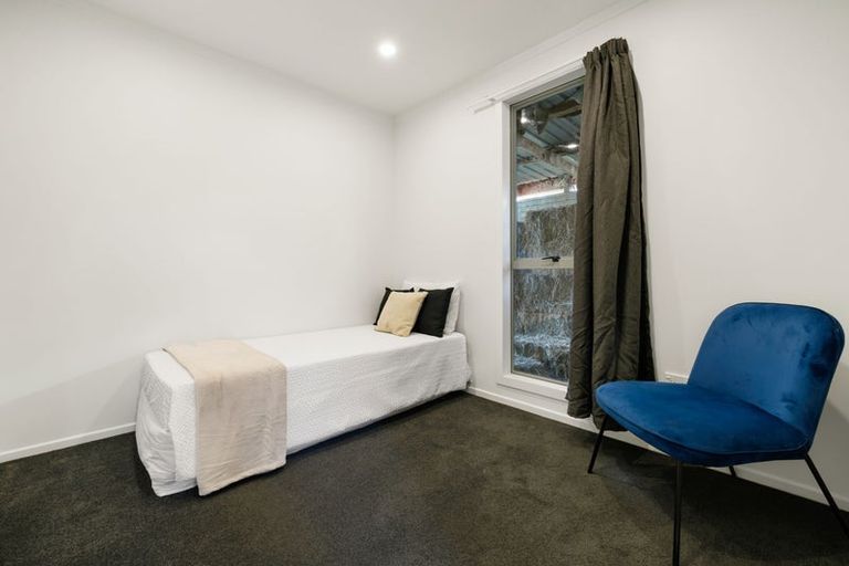 Photo of property in 2287c Kakaramea Road, Whatawhata, Hamilton, 3290