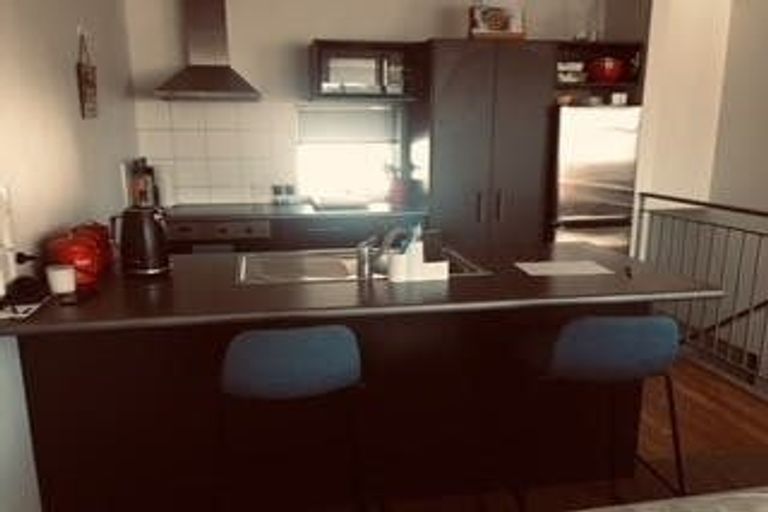 Photo of property in 3/55 Thackeray Place, Waltham, Christchurch, 8023