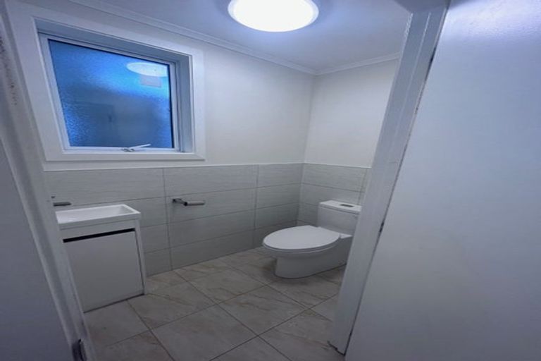 Photo of property in 45 Kingdale Road, Henderson, Auckland, 0610