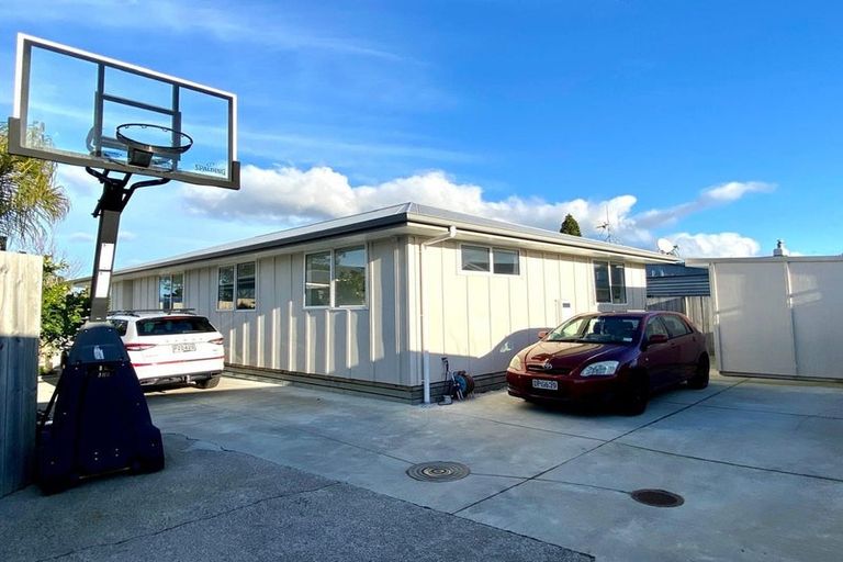 Photo of property in 10a Epsom Road, Mount Maunganui, 3116