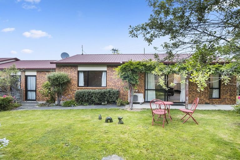 Photo of property in 1a Old Brighton Road, Fairfield, Dunedin, 9018