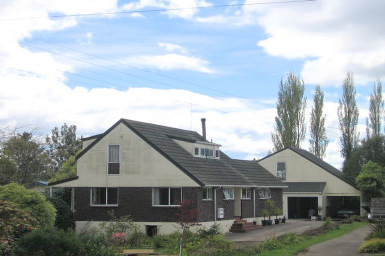 Photo of property in 16 Mckenzie Road, Owhata, Rotorua, 3010