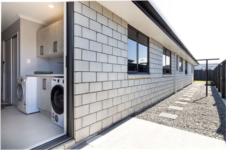 Photo of property in 78 Old Renwick Road, Springlands, Blenheim, 7201