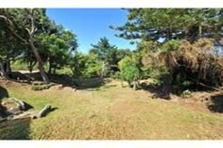 Photo of property in 12a Harmony Avenue, Otahuhu, Auckland, 1062