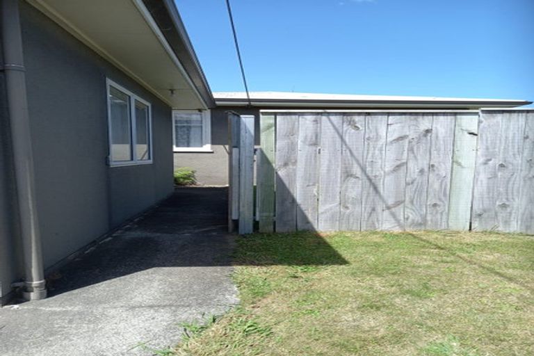 Photo of property in 12 Hurley Place, Awapuni, Palmerston North, 4412
