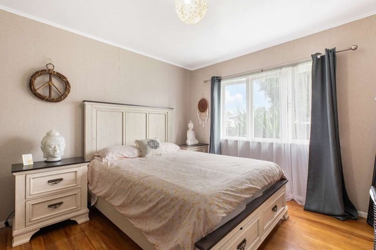 Photo of property in 119a Clevedon Road, Papakura, 2110