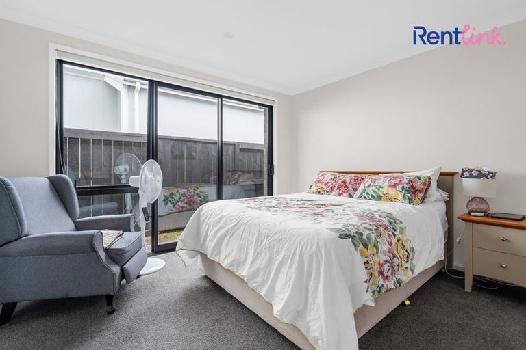 Photo of property in 29 Bale Close, Papamoa, 3118