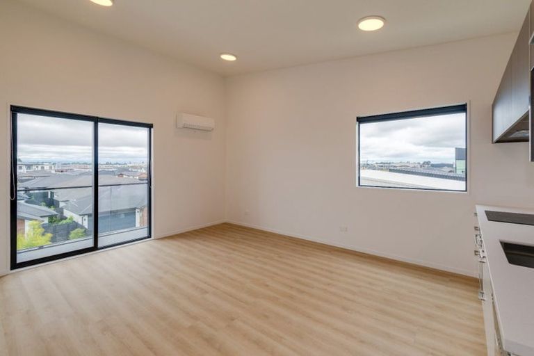 Photo of property in 1/14 Mackay Street, Wigram, Christchurch, 8042