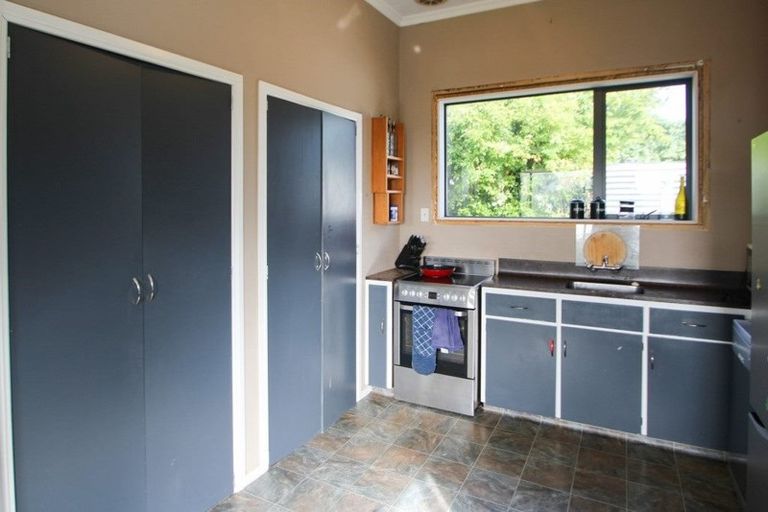 Photo of property in 7 Lune Street, Oamaru, 9400