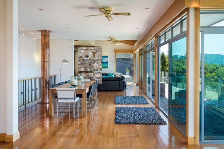 Photo of property in 181-209 Port Underwood Road, Waikawa, Picton, 7281