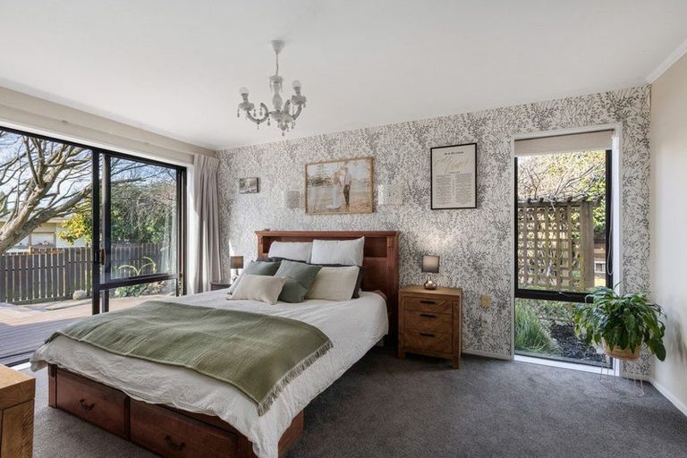 Photo of property in 26 Forrester Drive, Welcome Bay, Tauranga, 3112