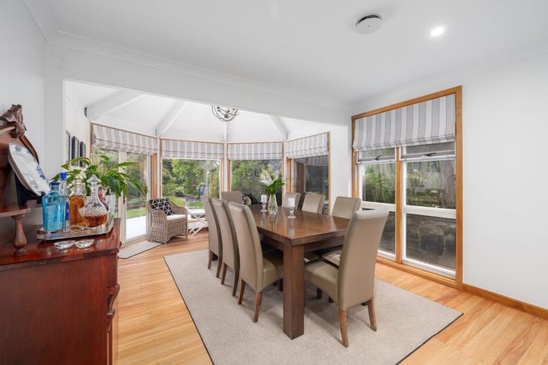 Photo of property in 51a Bowenvale Avenue, Cashmere, Christchurch, 8022