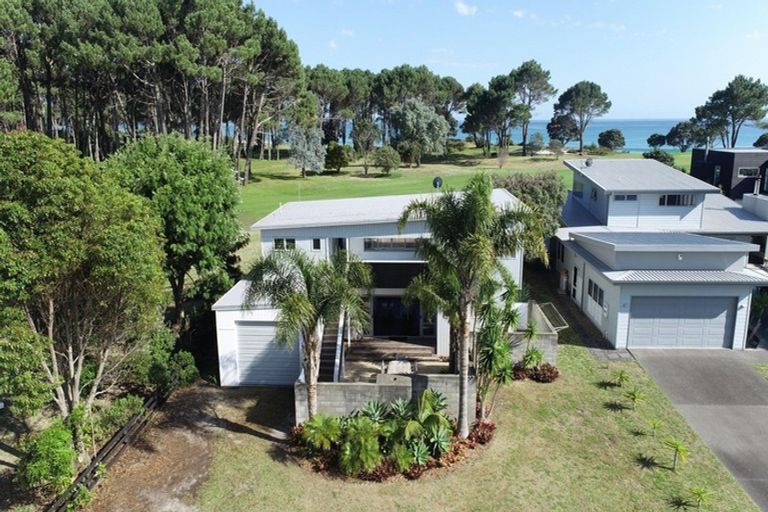 Photo of property in 111 Mercury View, Matarangi, Whitianga, 3592