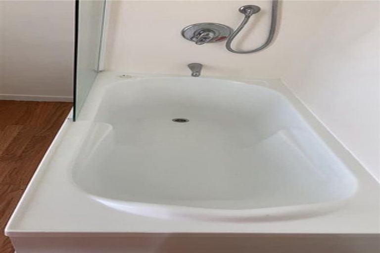 Photo of property in 15/277 Williams Street, Te Awamutu, 3800