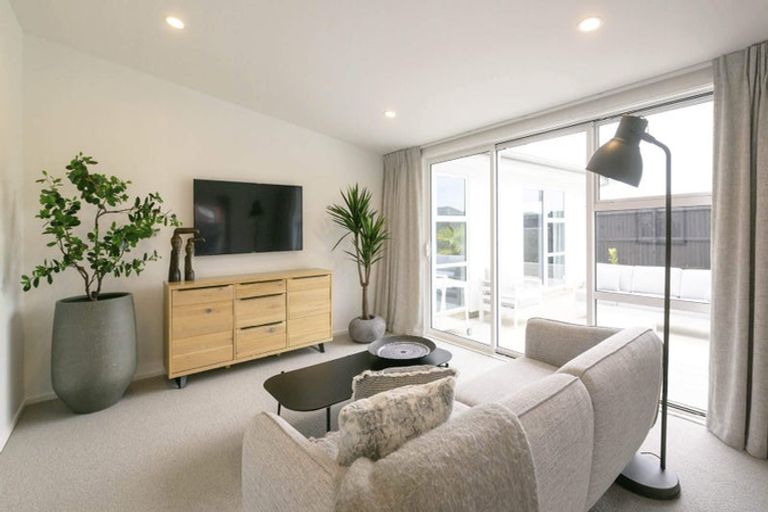Photo of property in 68 Waikirikiri Avenue, Lincoln, 7608