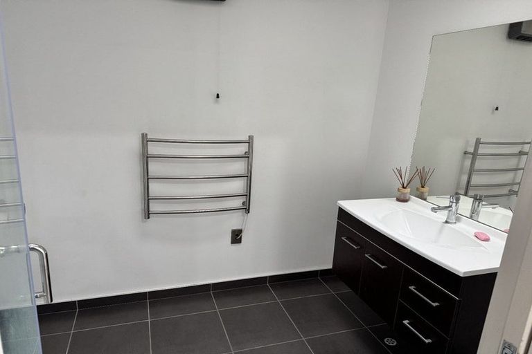 Photo of property in 22a Cameron Road, Hamilton East, Hamilton, 3216