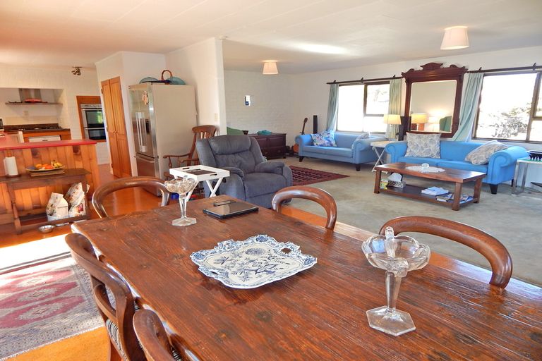 Photo of property in 2740 State Highway 10, Waipapa, Kerikeri, 0295