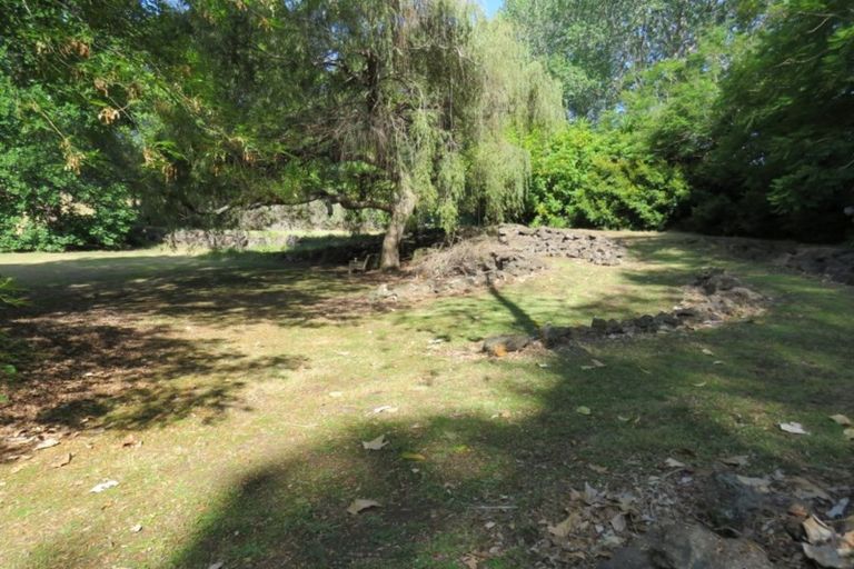 Photo of property in 7 Davis Strongman Place, Kerikeri, 0293