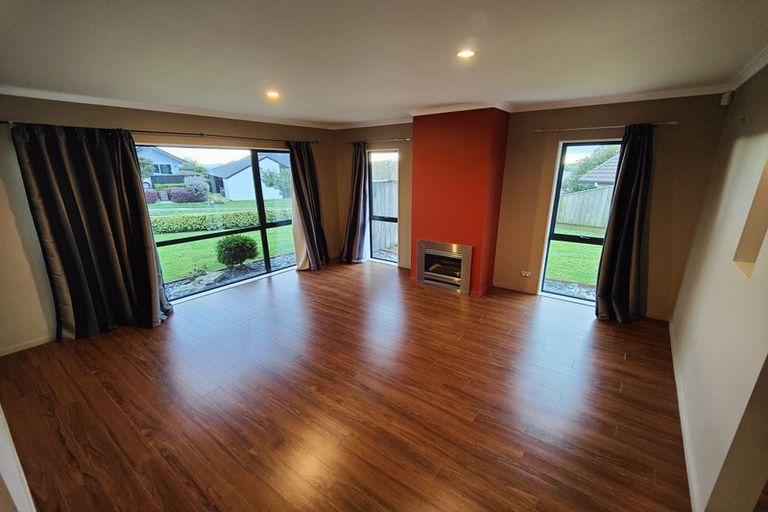 Photo of property in 5 Eastridge Terrace, Huntington, Hamilton, 3210