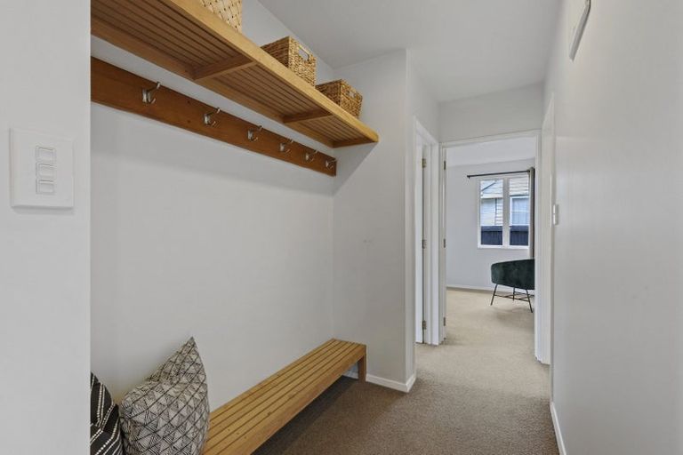 Photo of property in 59 Garreg Road, Bryndwr, Christchurch, 8052