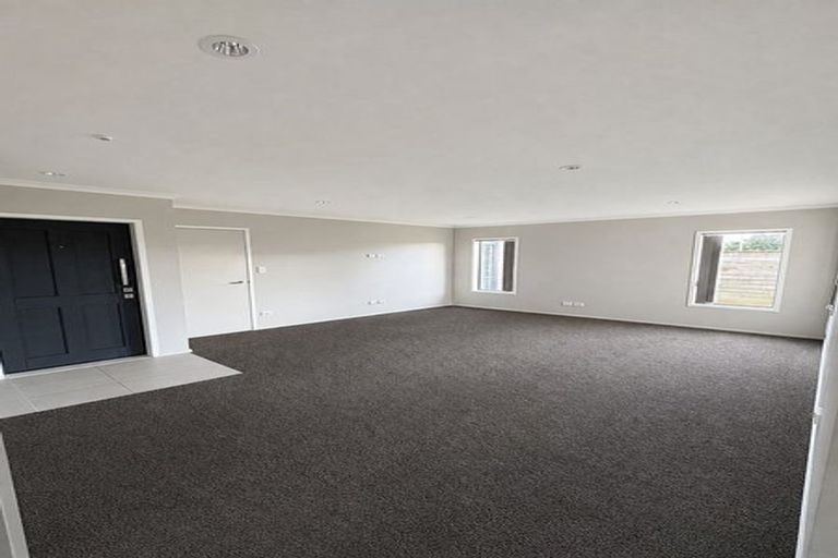 Photo of property in 179 Portage Road, Papatoetoe, Auckland, 2025