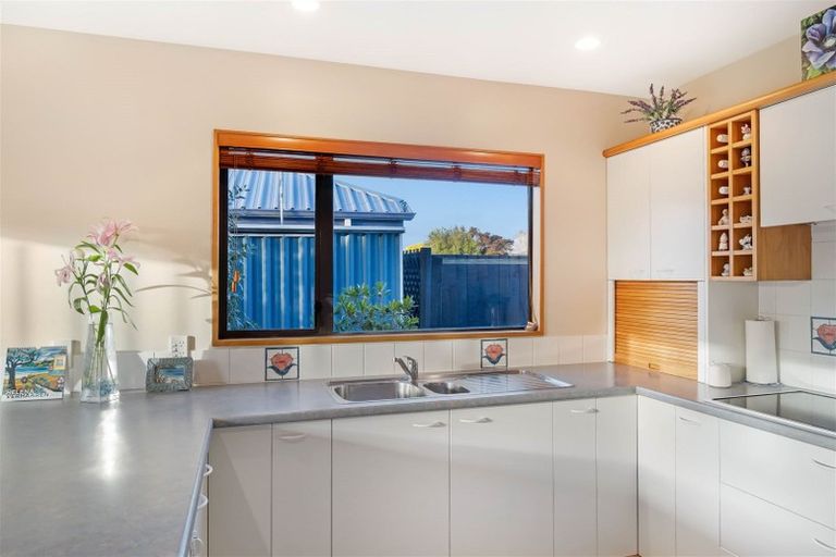 Photo of property in 3 Empress Place, Halswell, Christchurch, 8025