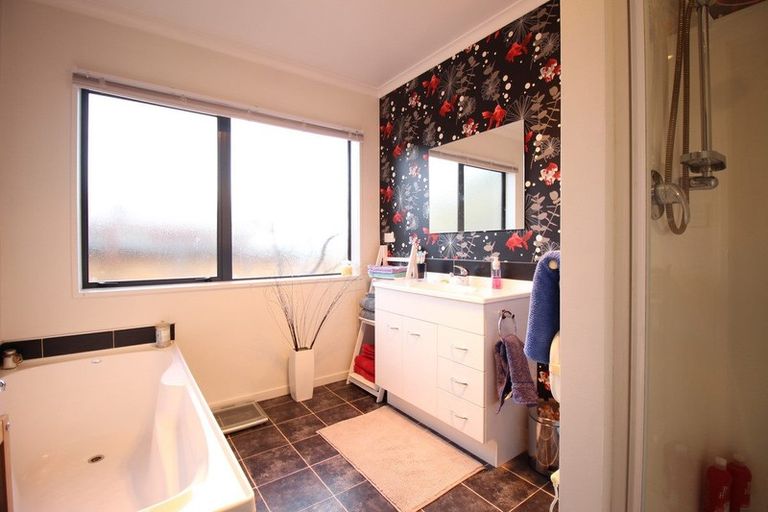 Photo of property in 3 Holdom Place, Clyde, 9330