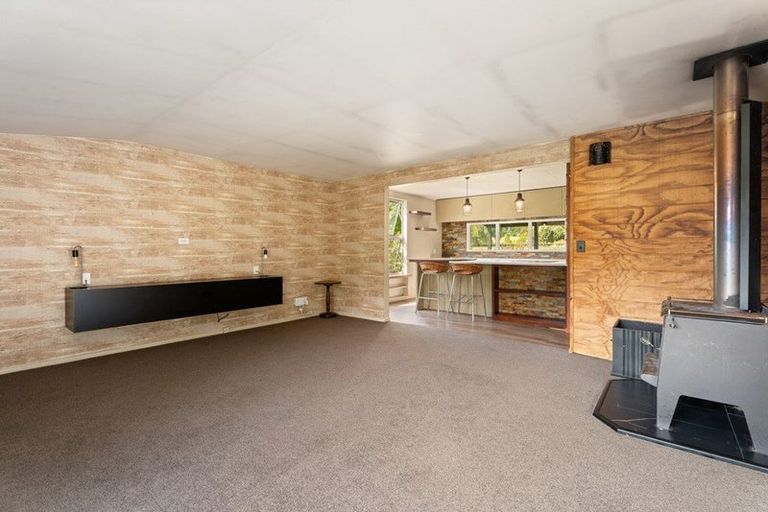 Photo of property in 88 Dorset Street, Kingston, Athol, 9793