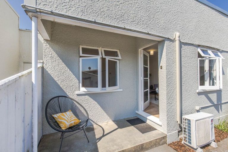 Photo of property in 2/106 Grove Street, The Wood, Nelson, 7010