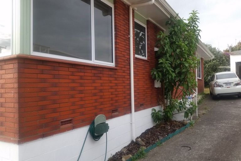 Photo of property in 239 Ohaupo Road, Glenview, Hamilton, 3206