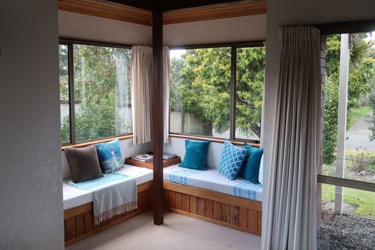 Photo of property in 3 Riverlea Drive, Katikati, 3129