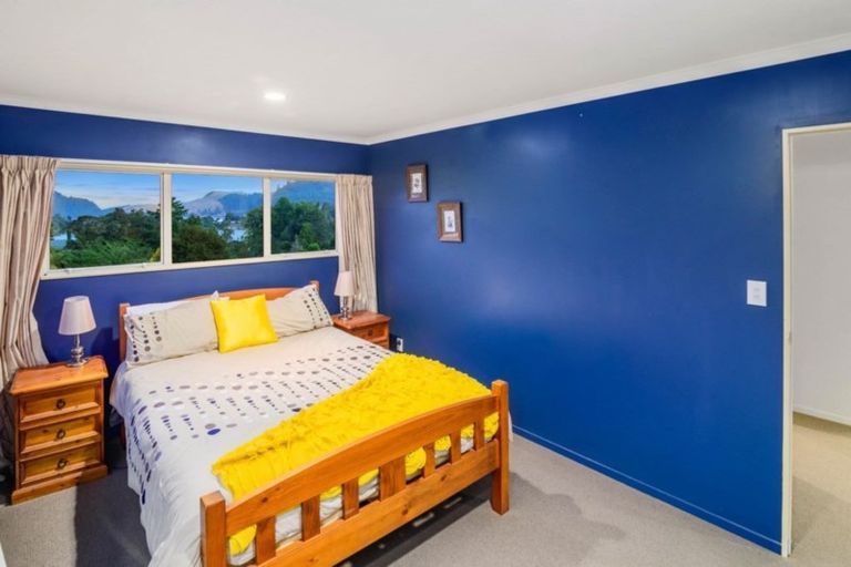 Photo of property in 34 Okareka Loop Road, Lake Okareka, Rotorua, 3076