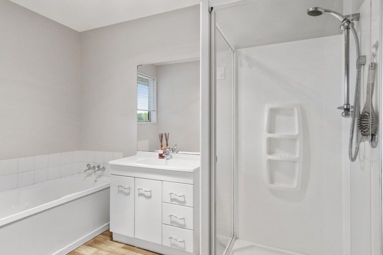 Photo of property in 111 Beeby Road, Orari, Temuka, 7986