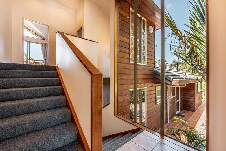 Photo of property in 70 Scott Road, Stanmore Bay, Whangaparaoa, 0932