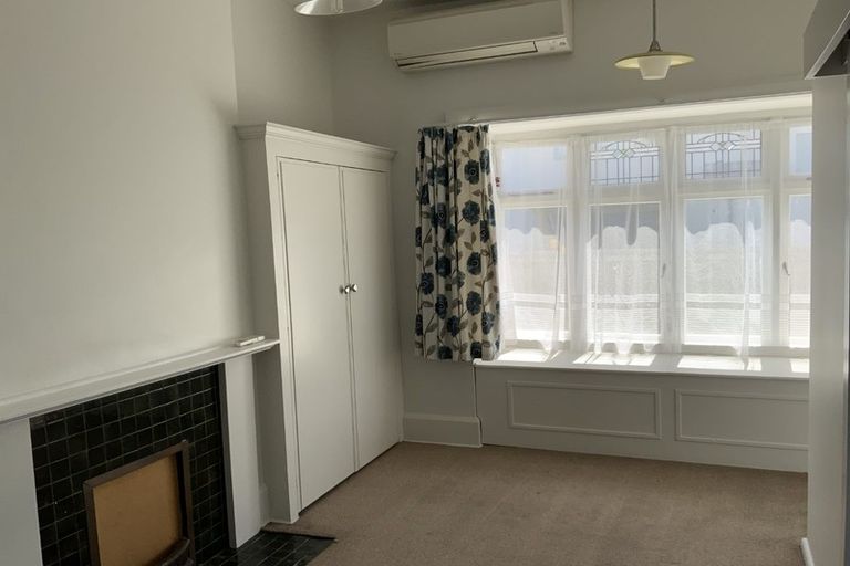 Photo of property in 422 Manchester Street, St Albans, Christchurch, 8014