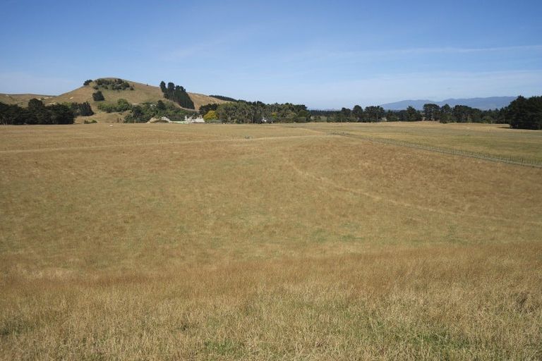 Photo of property in 66 Hamilton Road, Dannevirke, 4976
