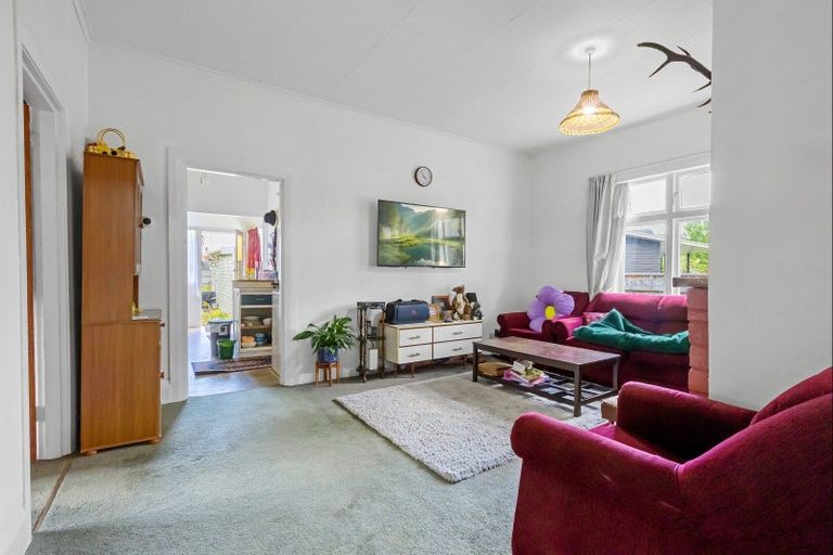 Photo of property in 16 River Road, Taumarunui, 3920