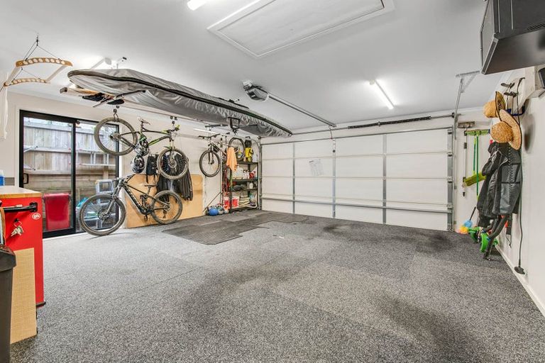 Photo of property in 3 St Julia Court, Helensville, 0800