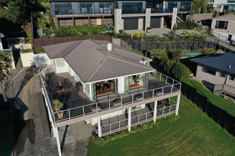 Photo of property in 44 Pohutukawa Avenue, Ohope, 3121