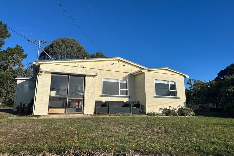 Photo of property in 108 Otakou Golf Course Road, Otakou, Dunedin, 9077