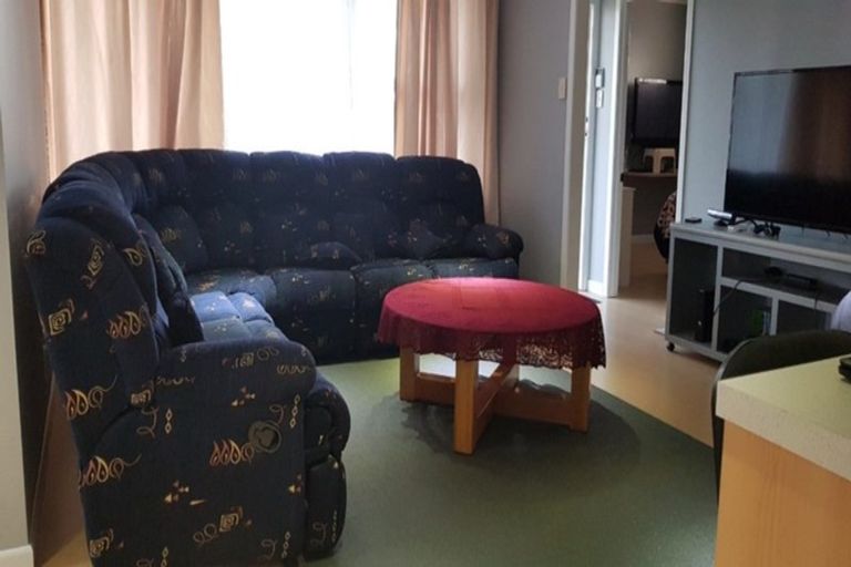 Photo of property in 29 Jupiter Street, Rosehill, Papakura, 2113